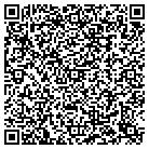 QR code with Bodyworks Inc Exercise contacts
