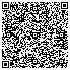 QR code with Preffered Transcription Service contacts