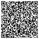 QR code with Floyd Hardware Co contacts