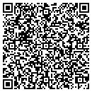 QR code with Ryan G Bowles DDS contacts