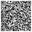 QR code with Comp U S A 211 contacts
