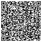 QR code with Briggs Custom Cabinets contacts