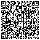 QR code with C M S Group LLC contacts