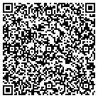 QR code with Choto Community Health Service contacts