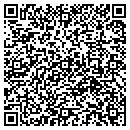 QR code with Jazzie J's contacts
