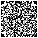 QR code with Eagle Group Inc contacts