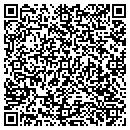 QR code with Kustom Auto Kolors contacts