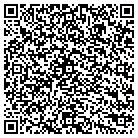 QR code with Cumberland Container Corp contacts