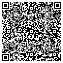 QR code with Programming Plus contacts