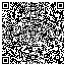 QR code with Bioinventions LLC contacts