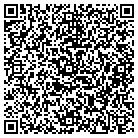 QR code with Taubert's GE Appliance Store contacts