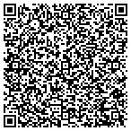 QR code with National Direct Mailing Service contacts