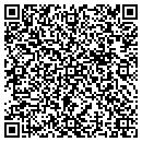 QR code with Family Heath Center contacts