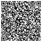 QR code with Cascade Screen Display contacts