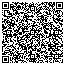 QR code with McKesson Corporation contacts