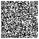 QR code with Cathy Bumbalough Mary Kay contacts