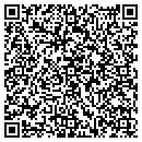 QR code with David Wright contacts