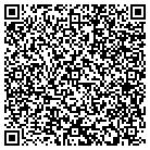 QR code with Sweet N Sassy Bakery contacts