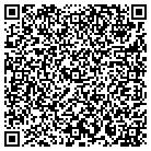 QR code with Maury County Youth Service Officer contacts