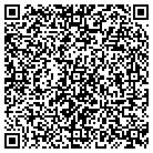 QR code with P & P Ag Labor Service contacts