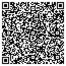 QR code with Altype Headbands contacts