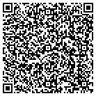 QR code with Logi Warehousing and Trnsp contacts