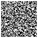 QR code with Gregory's Vending contacts