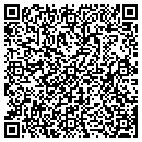 QR code with Wings To Go contacts