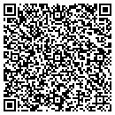 QR code with Davis Homes Library contacts