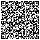 QR code with Einstein Bros contacts