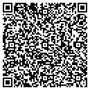 QR code with Iue Local contacts