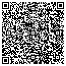 QR code with Unity Of Chattanooga contacts