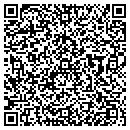 QR code with Nyla's Place contacts