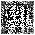 QR code with Women's Breast Cancer Resource contacts