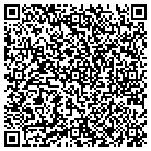 QR code with Sonny's Barbecue & Such contacts