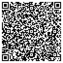 QR code with Etched In Stone contacts