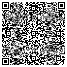 QR code with Industrial Heating Systems Inc contacts