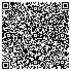 QR code with Mikron Recording Inc contacts