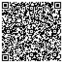 QR code with Bilo Pharmacy 332 contacts