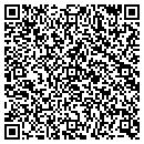 QR code with Clover Systems contacts