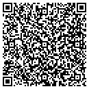 QR code with Stephan C Sharp MD contacts