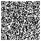 QR code with Hospice Care East Tennessee contacts