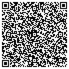 QR code with Home Builders Assn Of Tn contacts