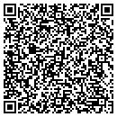 QR code with Stacker & Assoc contacts