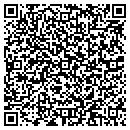 QR code with Splash Auto Salon contacts