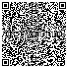 QR code with Buyers Choice Realty contacts