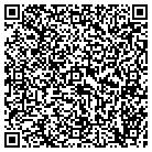 QR code with Technology Initiative contacts