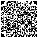 QR code with Save Mart contacts
