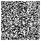 QR code with Morrison Tool & Fab Inc contacts