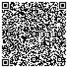 QR code with Sam Ash Music Stores contacts